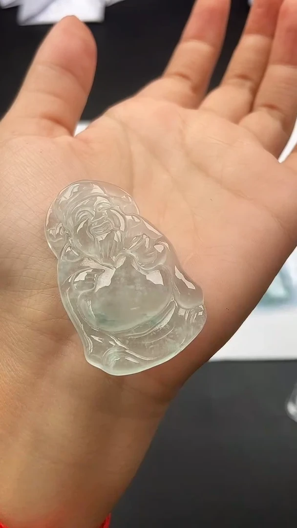 高端品质严选(一物一图)200029