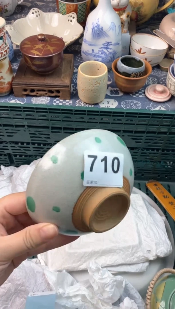 瓷片蝴*花11111111111111