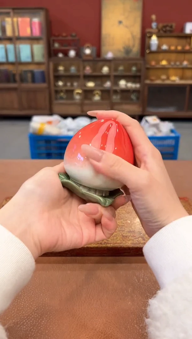 【闪购商品】观泥见物直播福利品¥¥¥¥¥¥¥¥
