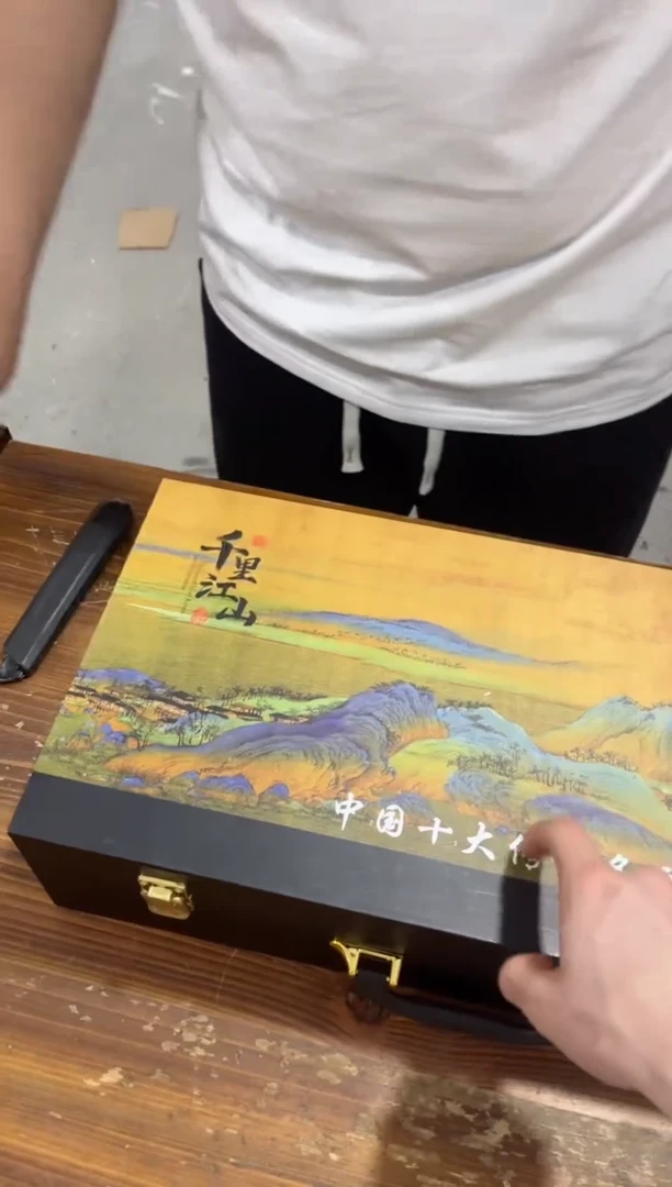 【闪购商品】杯***************