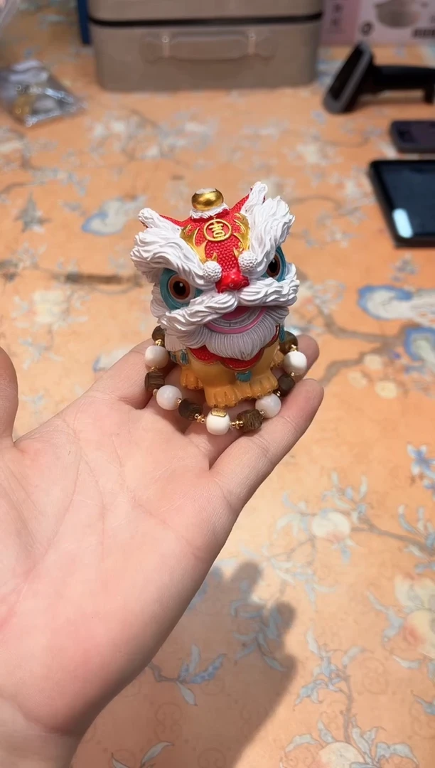 【闪购商品】瓷片381************