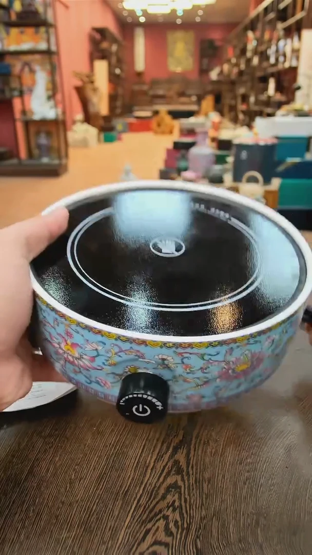 【闪购商品】展厅搬迁！茶具清清清