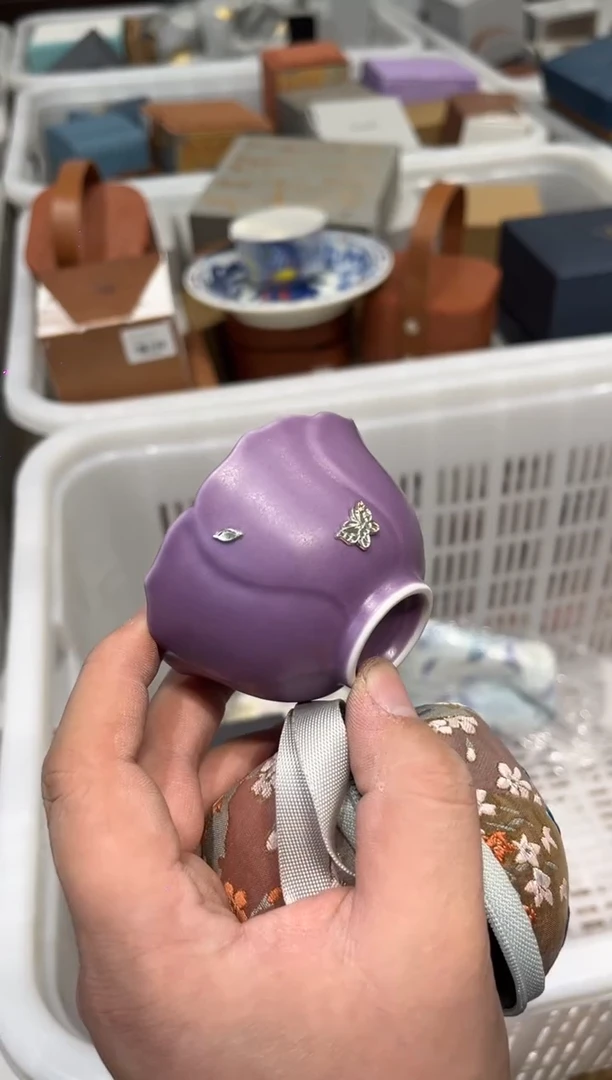 A244茶具茶具茶具