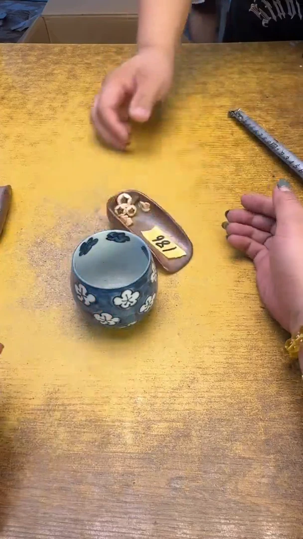 瓷器瓷器瓷器瓷器186