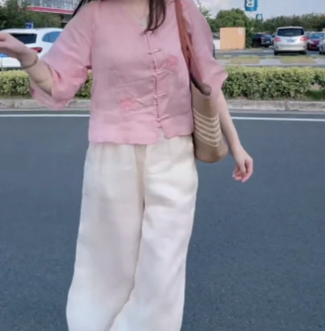 2025早秋时尚潮流百搭爆款女装鱼IHOO