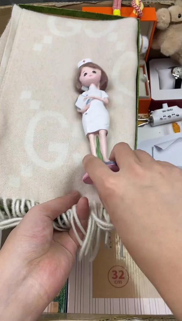 其他如图所示 高端礼品