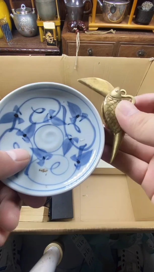 瓷片瓷器瓷器瓷器瓷器