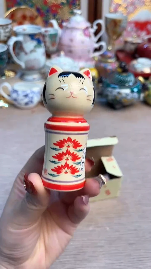 摆件陶瓷陶瓷陶瓷陶瓷