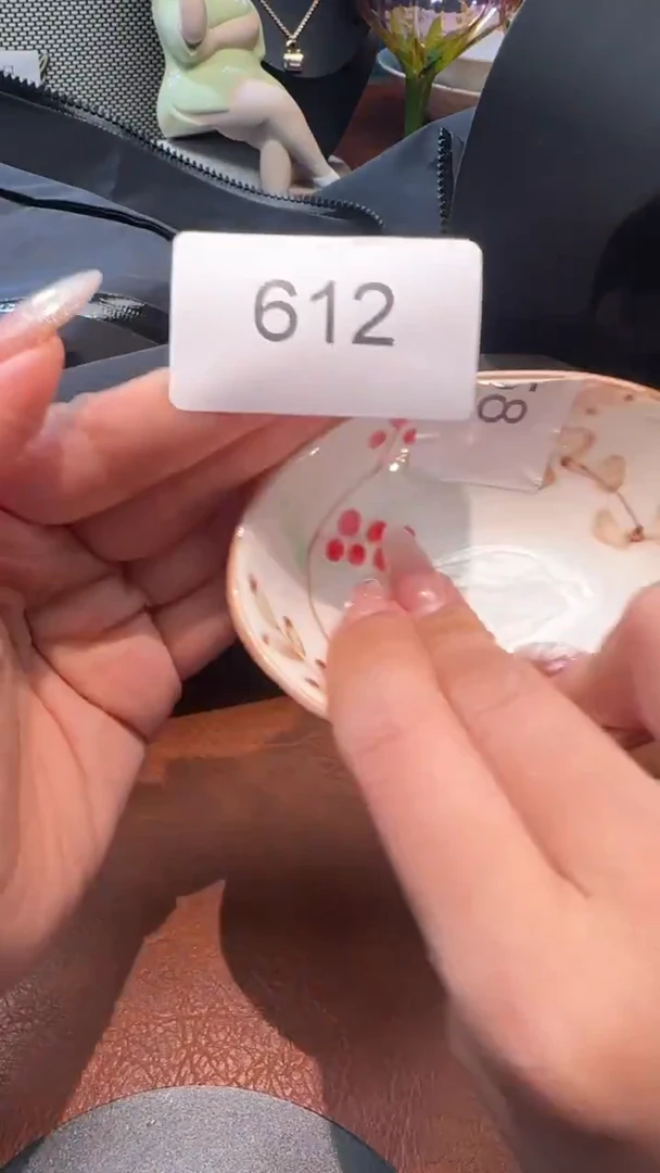 瓷片瓷片瓷片瓷片瓷片