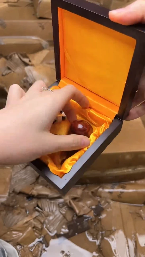 手串 柒禾手串链接无礼盒