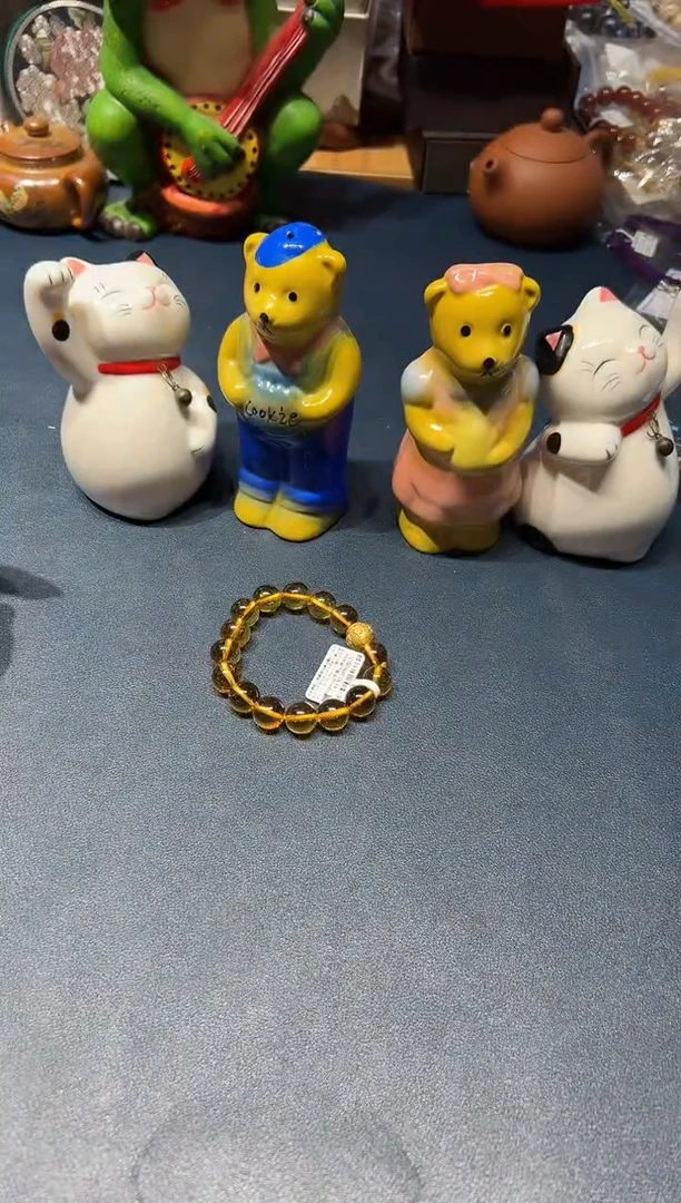 911啊啊啊啊啊啊啊