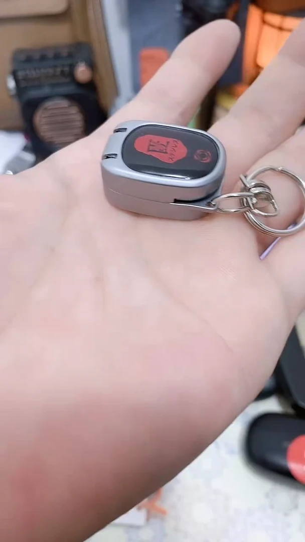 号默认瓷器瓷片 闪购商品 以图为准