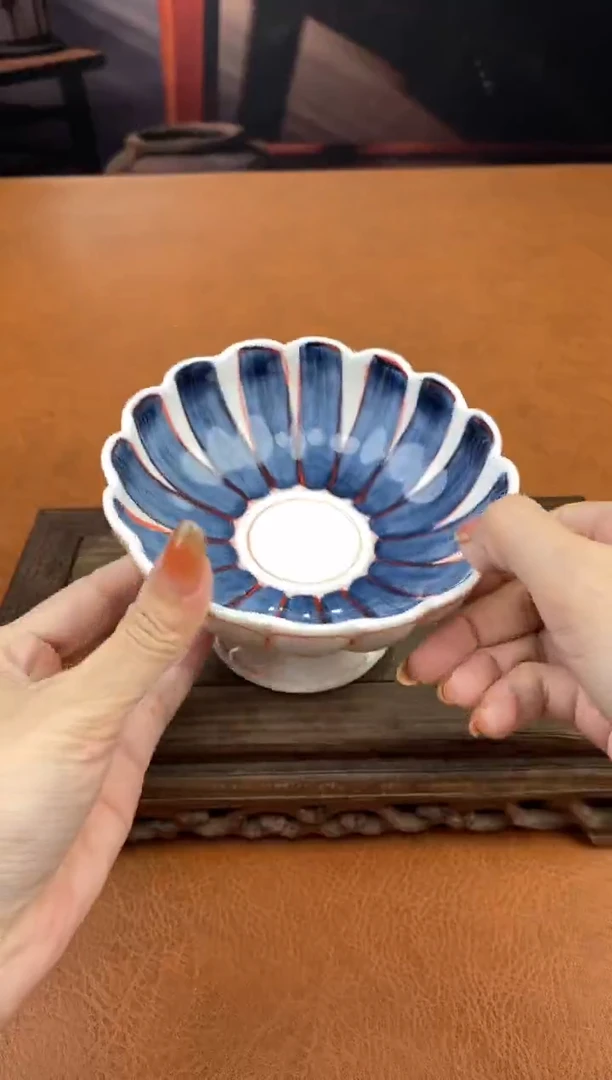 【闪购商品】陶禧茶器闪购福利V