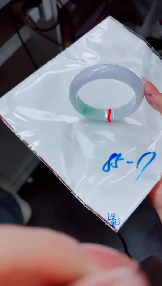 【闪购商品】翡翠手镯未镶嵌000000000