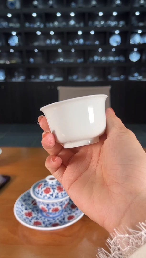 【闪购商品】瓷片刘建锋............