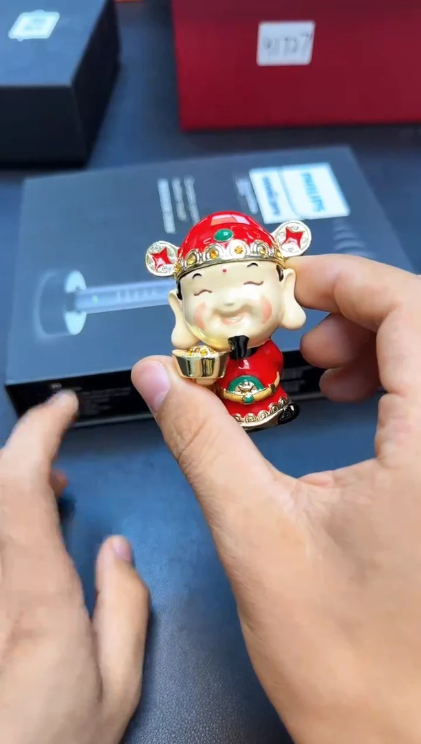 瓷片全新正品一件不留@@WE1219