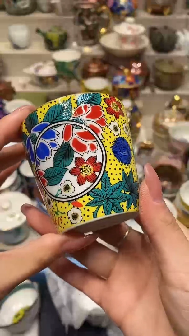 瓷片 系统自动截取直播间实时画面