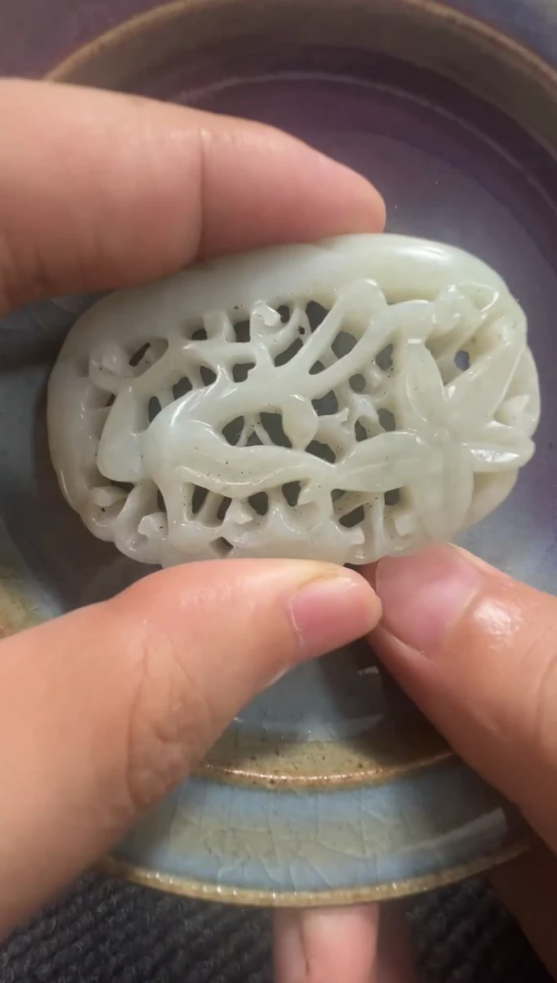 摆件瓷摆件瓷摆件