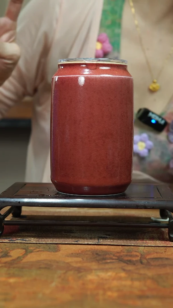 瓷片景德镇上庄陶瓷上庄陶瓷