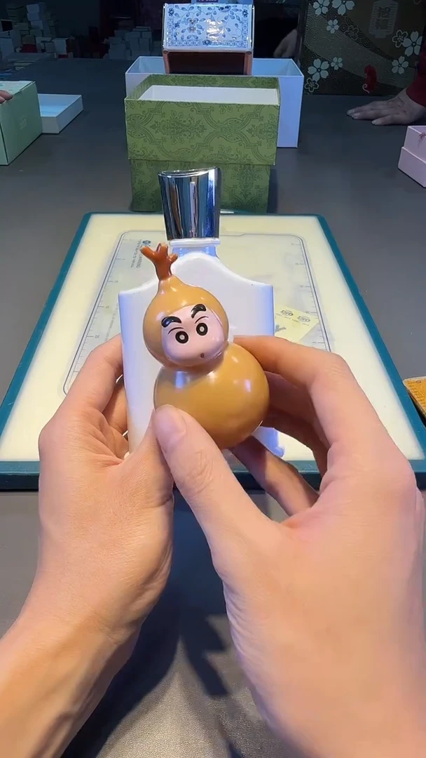 山泉 小新全球仓小新全球仓小新全球仓