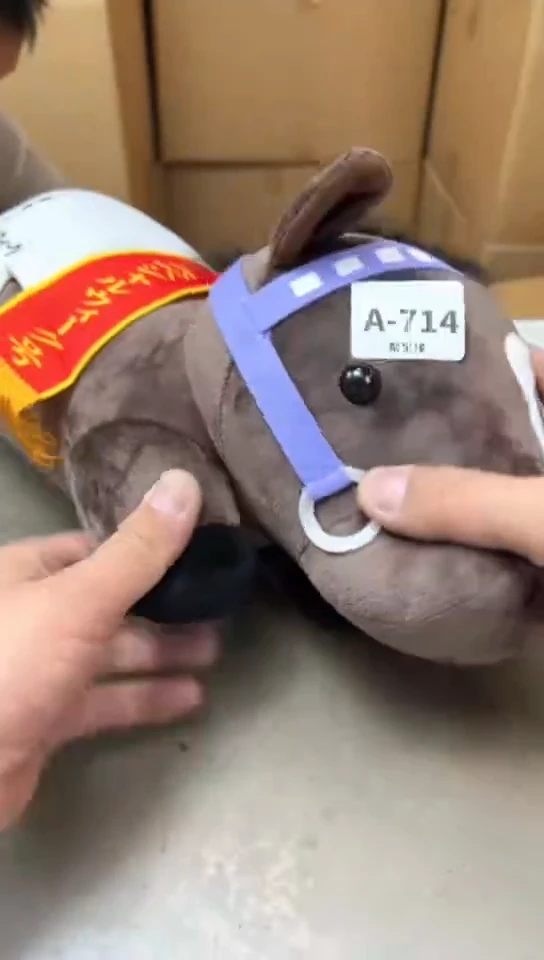 瓷片714聚宝缘精品优选聚宝缘精品优选