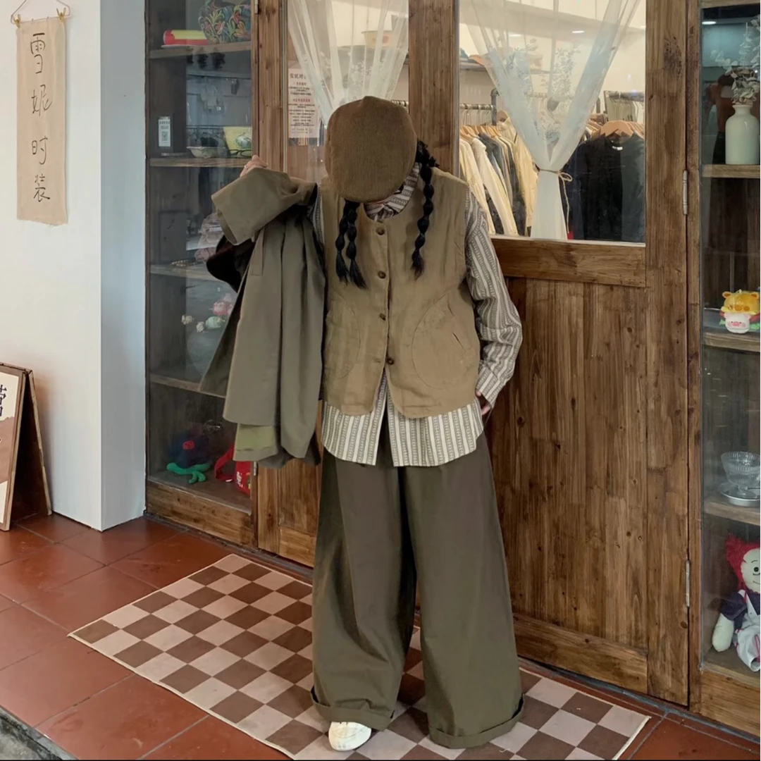 摩→西经典必入系列牛仔裤