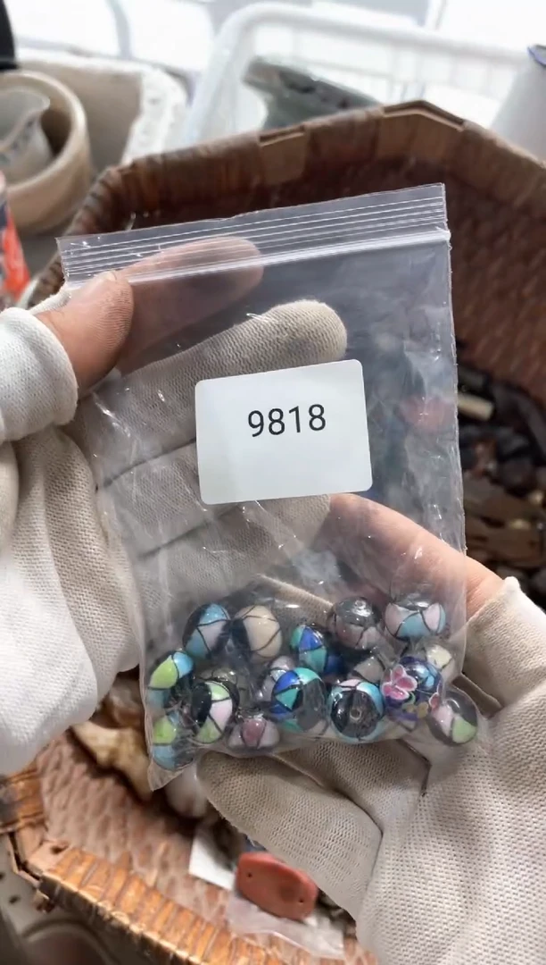 器星*55667788202506149818