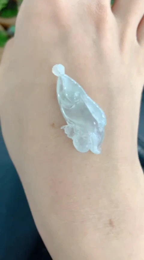 未镶嵌定制翡翠纯天然缅甸翡翠A货多样性发货