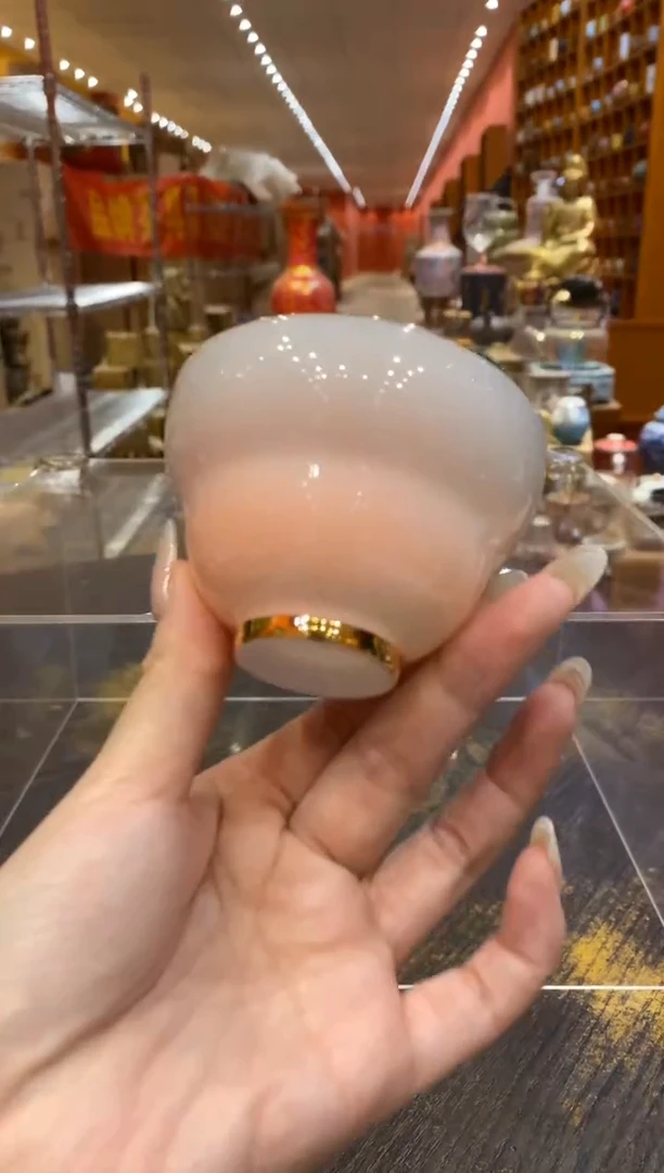 【闪购商品】@@@@@@@@@@@@@@@