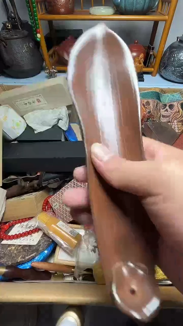 瓷片瓷器瓷器瓷器瓷器微瑕