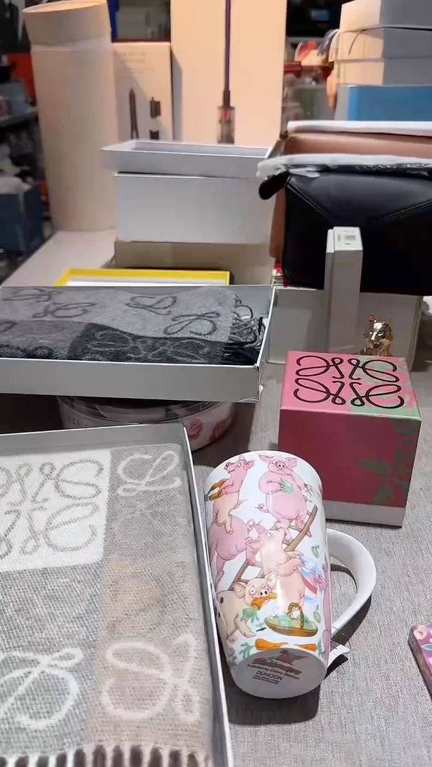 【闪购商品】瓷片正品保真，清库存