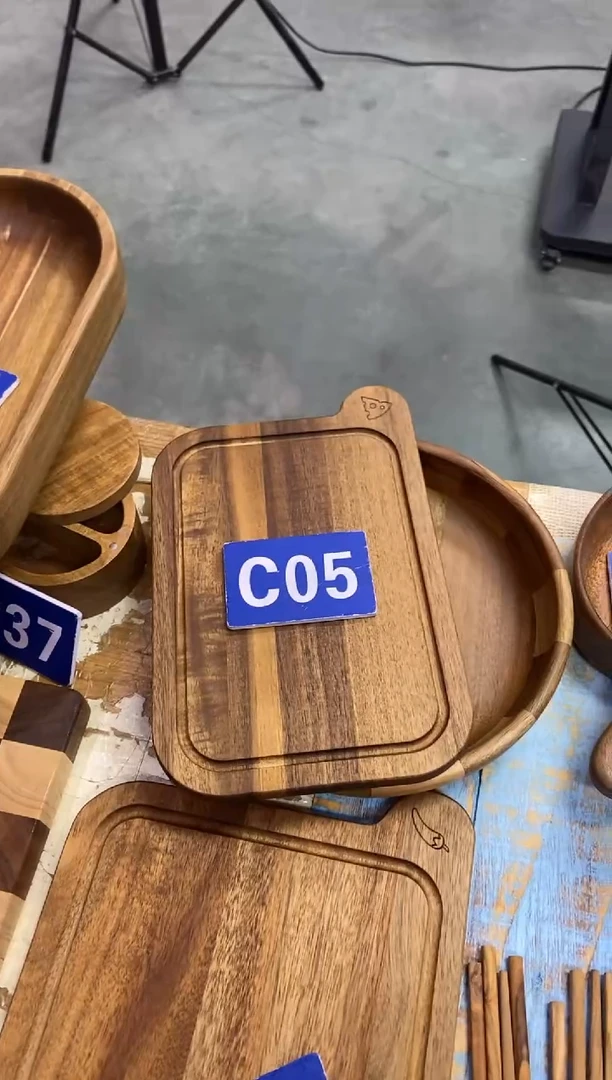 木闪购2025/7/3 C05