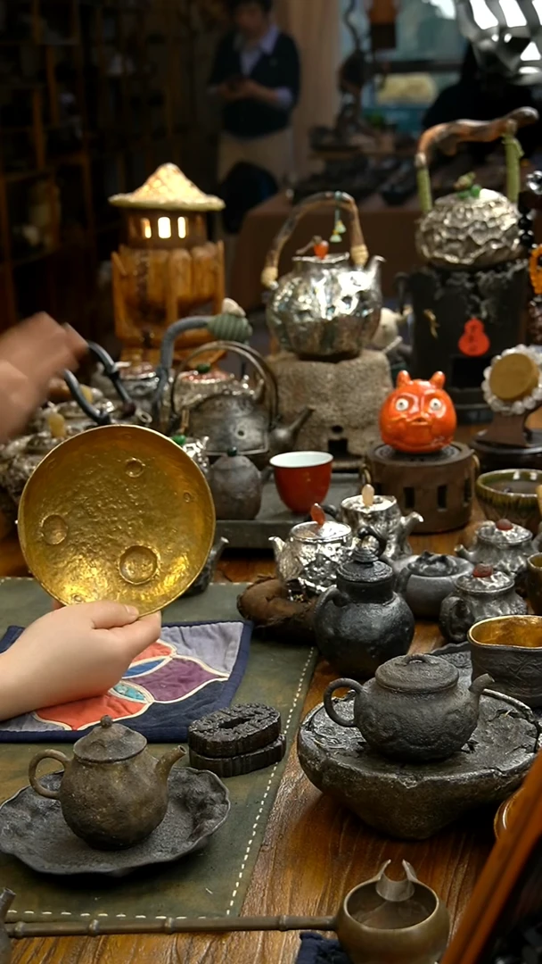 用****3蒋老师壶承。。。