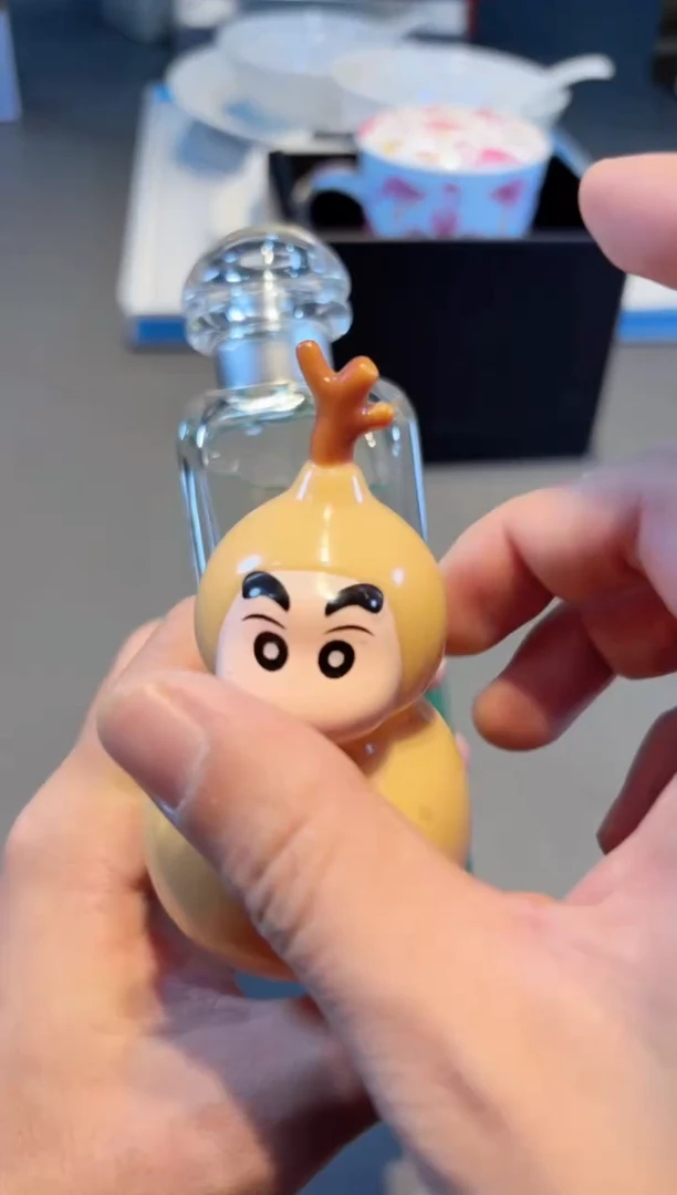 【闪购商品】尼罗河 好物名品购物好物名品购物