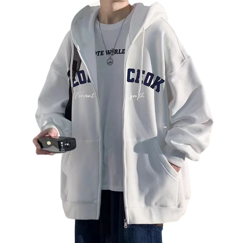 男女运动卫衣（大川小川专属）