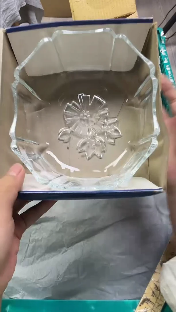 ?***呐290精美瓷器感谢选购
