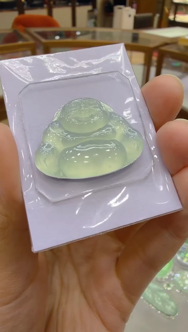 未镶嵌定制翡翠多样性团购发一件