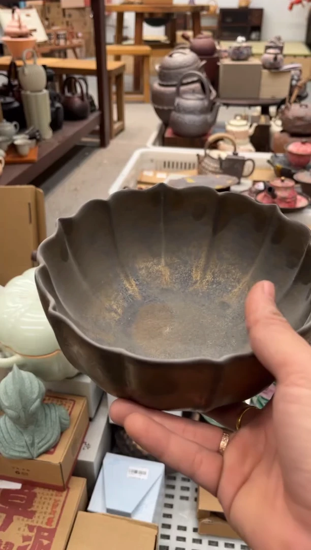 【闪购商品】陶瓷