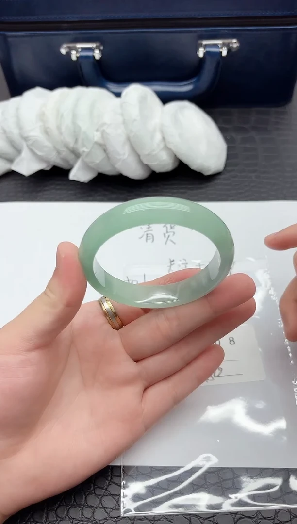 所见即所得 拍啥发啥109