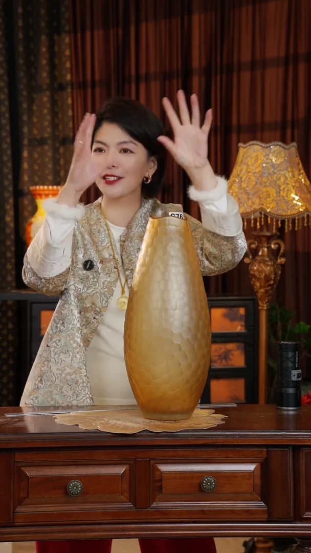 琉璃磨刻C76.。。。。。