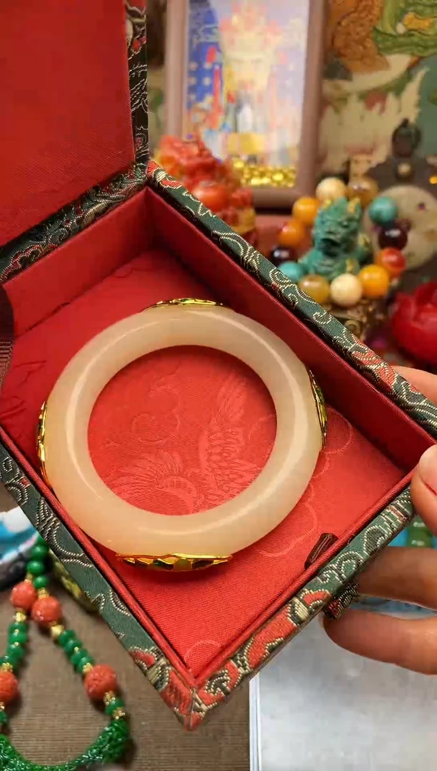 手串/手链小叶紫檀好物推荐好物推荐