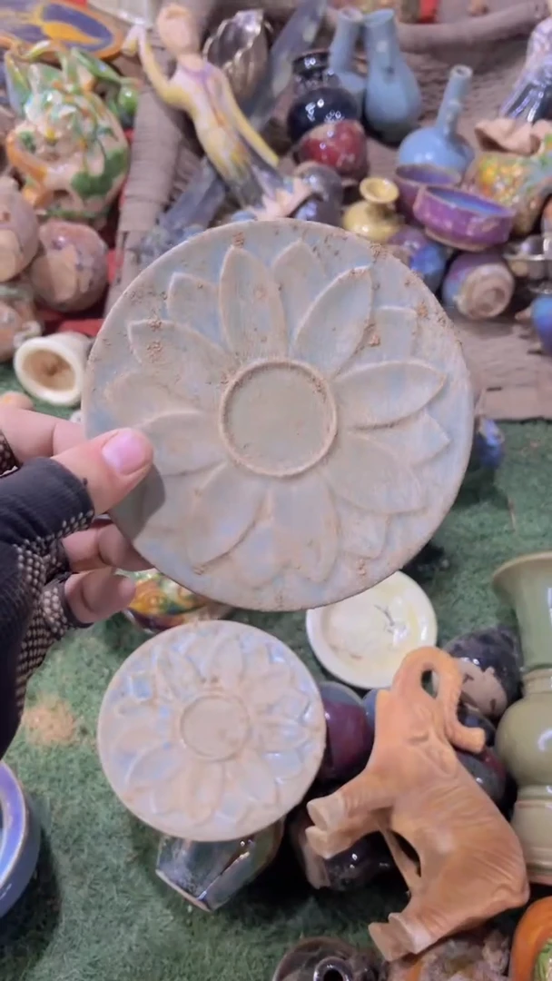 【闪购商品】罐物件物件物件物件