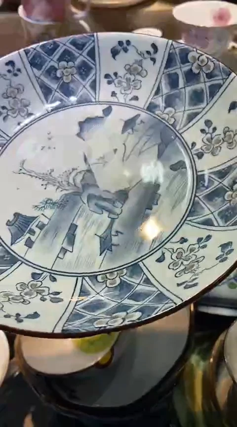 瓷片1111111111111@@1