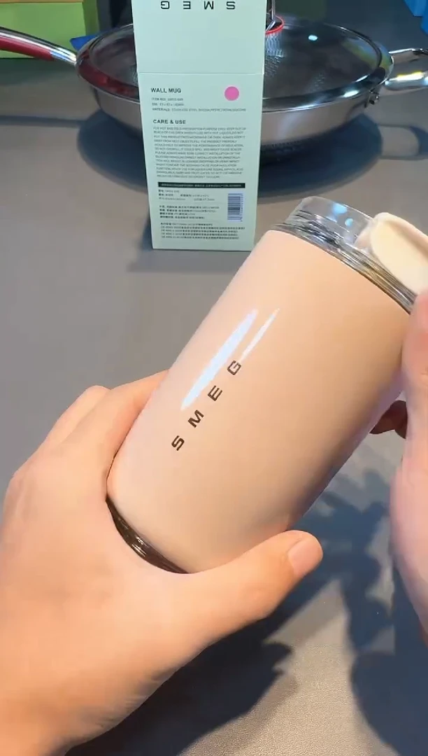 【闪购商品】瓷片新号开播啦全场福利保正保真