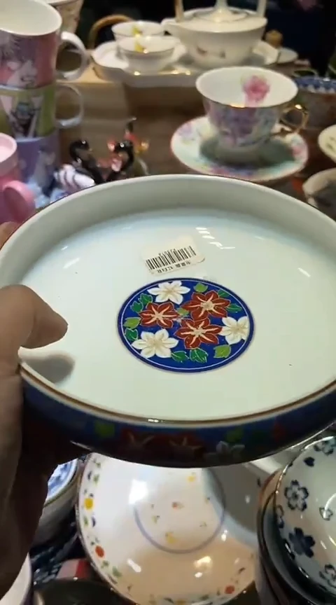 瓷片1111111111111@@1