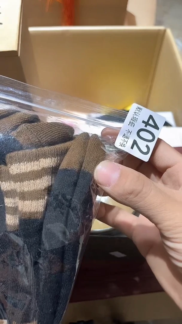 其他用****0闪购链接瑕疵品402