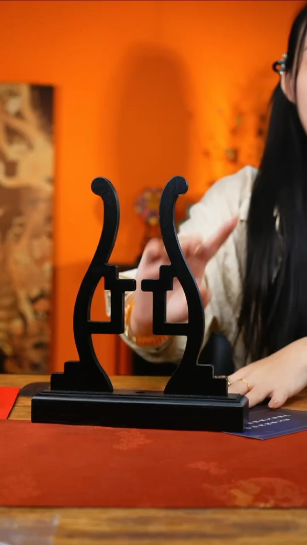 豆包的星耀家福利品