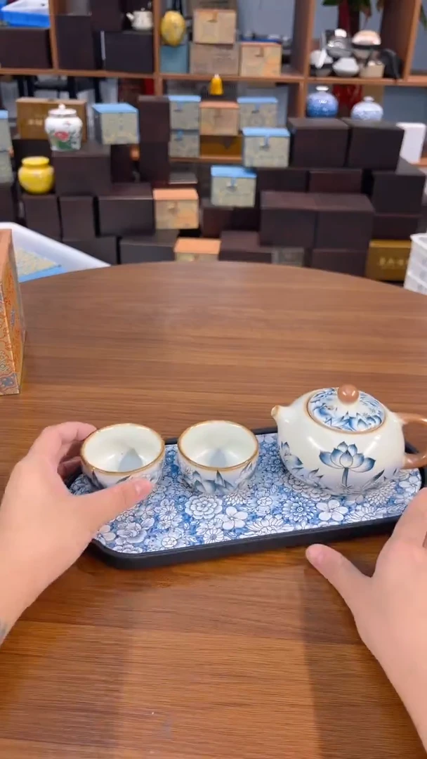 陶瓷茶具通用链接@@@@@