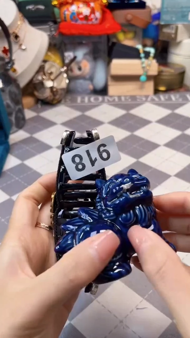 瓷片陶茶666文玩周边多人