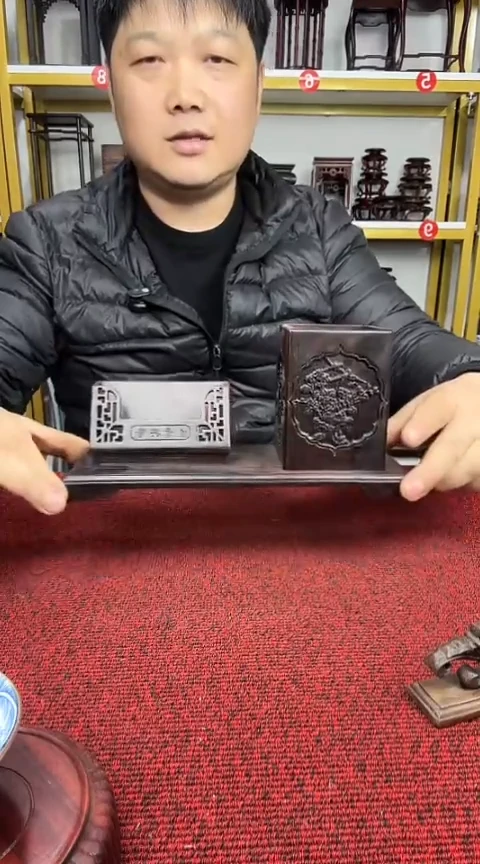 【闪购商品】紫檀木类家具60***********